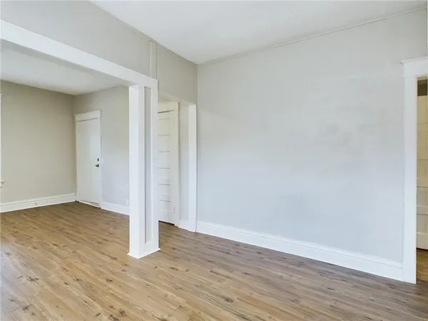 $340,000 | 2416 East 22nd Street, Kansas City, MO 64127
