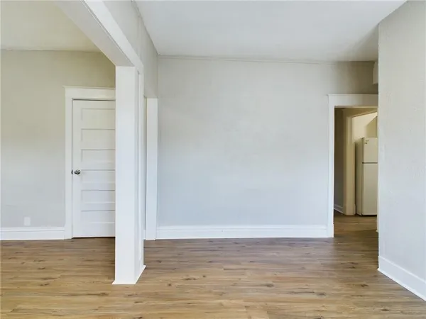 $340,000 | 2416 East 22nd Street, Kansas City, MO 64127