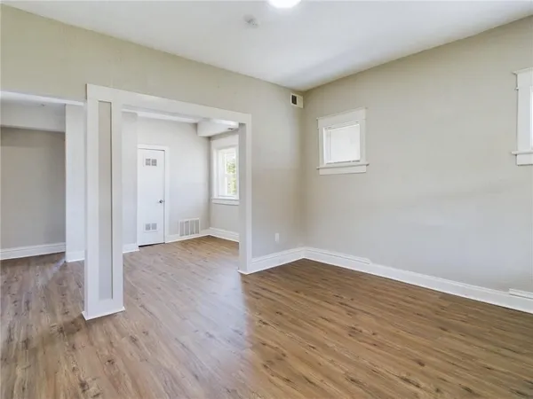 $340,000 | 2416 East 22nd Street, Kansas City, MO 64127