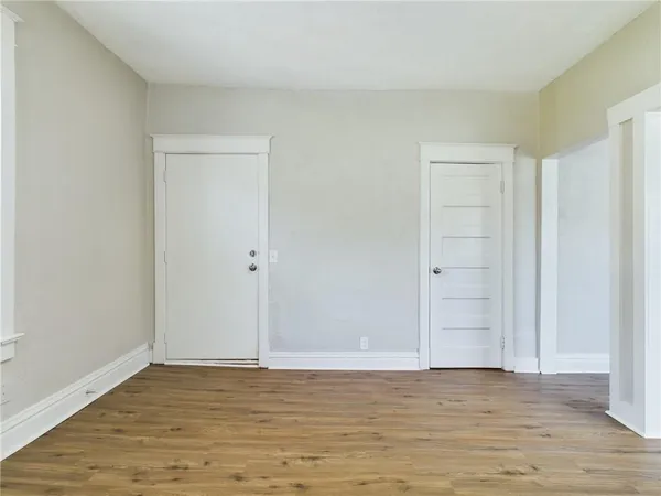 $340,000 | 2416 East 22nd Street, Kansas City, MO 64127