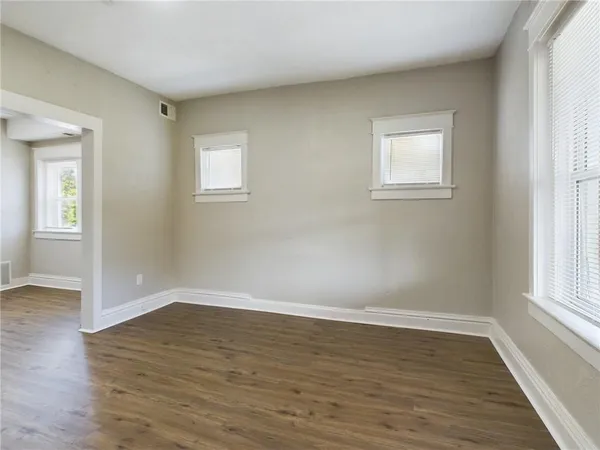 $340,000 | 2416 East 22nd Street, Kansas City, MO 64127
