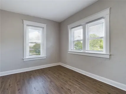 $340,000 | 2416 East 22nd Street, Kansas City, MO 64127