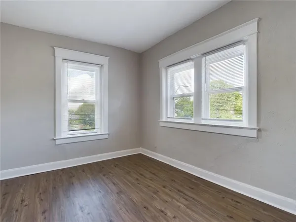 $340,000 | 2416 East 22nd Street, Kansas City, MO 64127