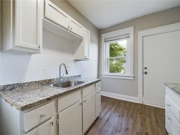 $340,000 | 2416 East 22nd Street, Kansas City, MO 64127