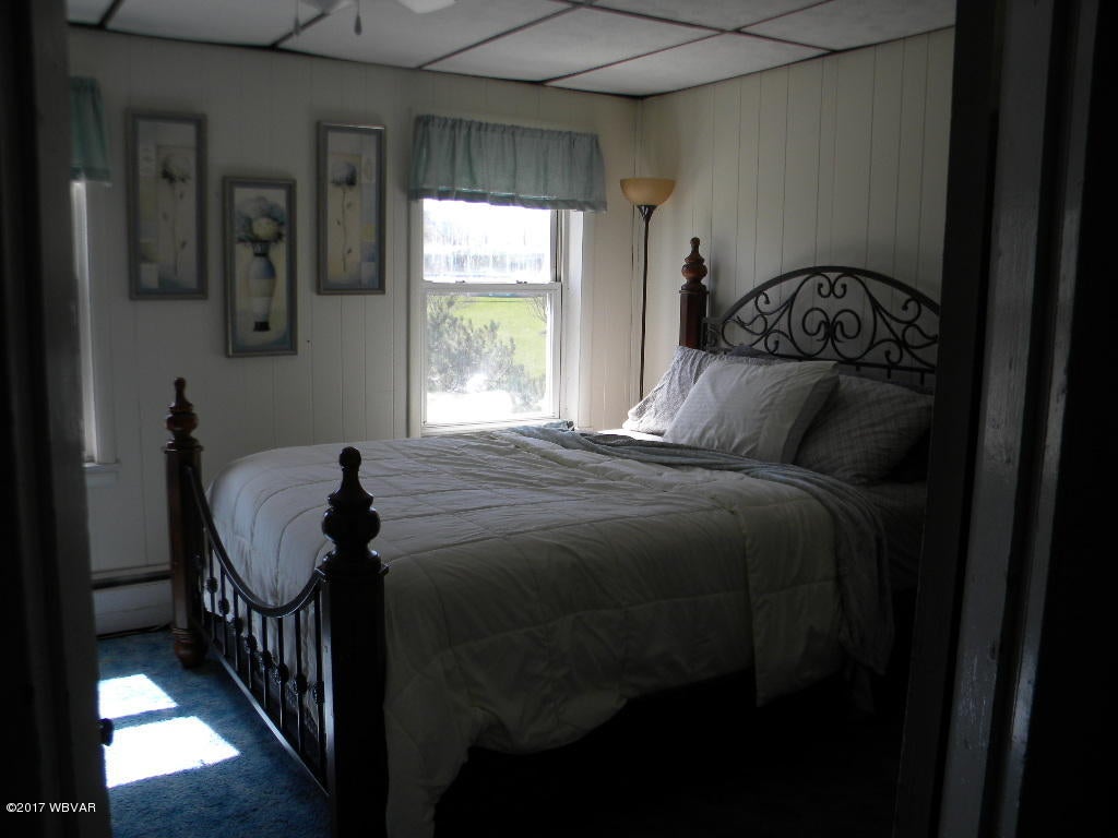 535-537 Old Glade Run Road Muncy, PA 17756 - Photo 5 of 10 MBR