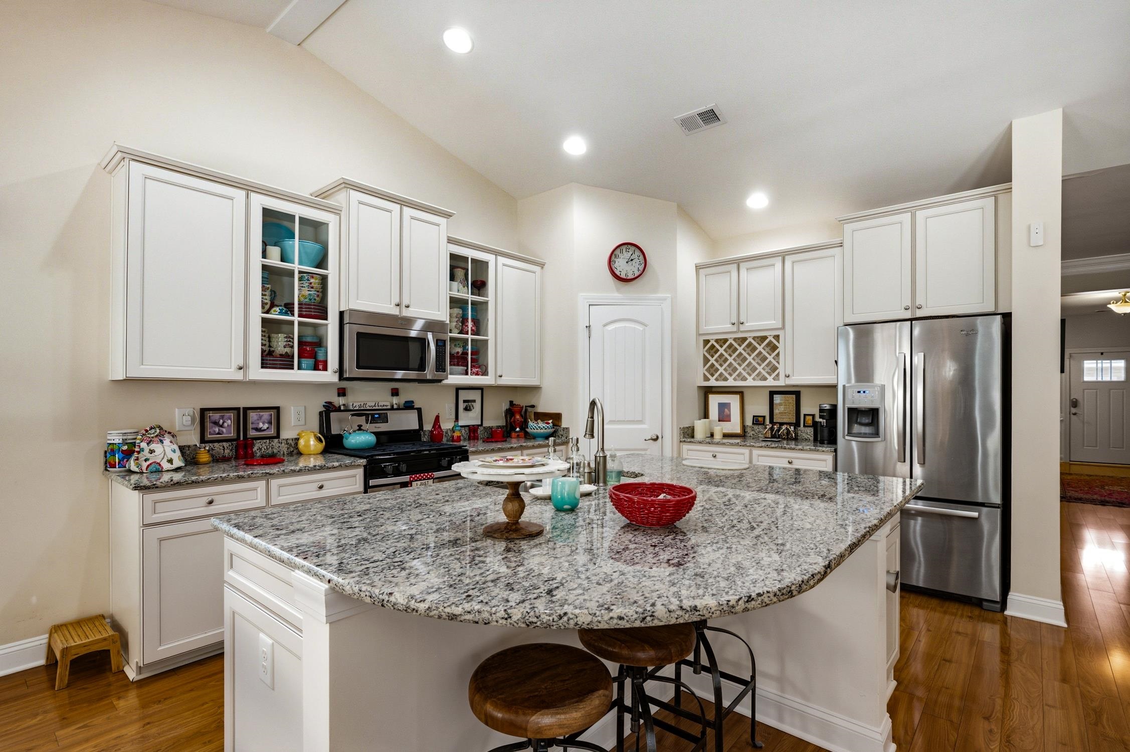 1780 Cart Lane Myrtle Beach, SC 29577 - Photo 16 of 61