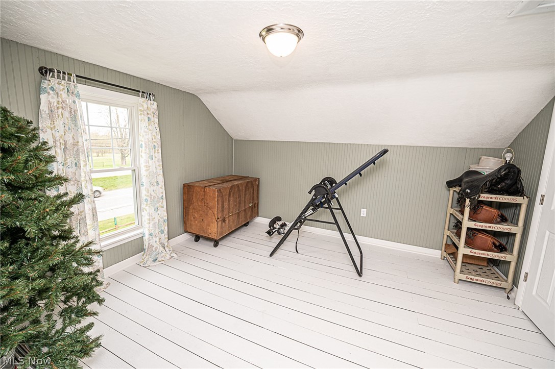 5885 Parkman Road Northwest Warren, OH 44481 - Photo 19 of 34 Gallery Image 19