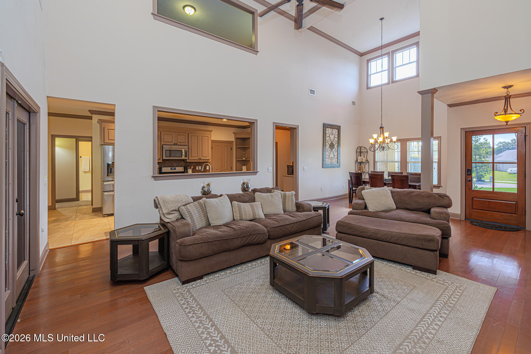112 Porter Ridge Canton, MS 39046 - Photo 16 of 38 1R4A7731
