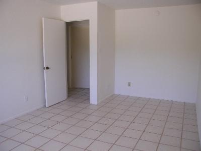 657 Valley View Benson, AZ 85602 - Photo 10 of 10
