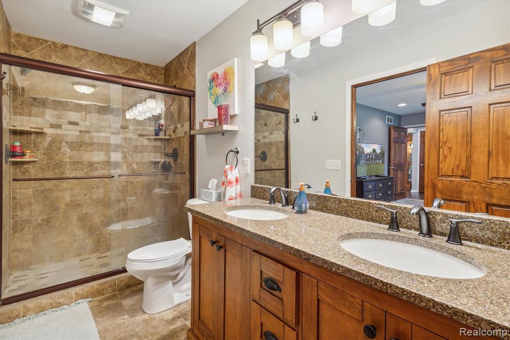 6505 West Wilson Road Clio, MI 48420 - Photo 25 of 61