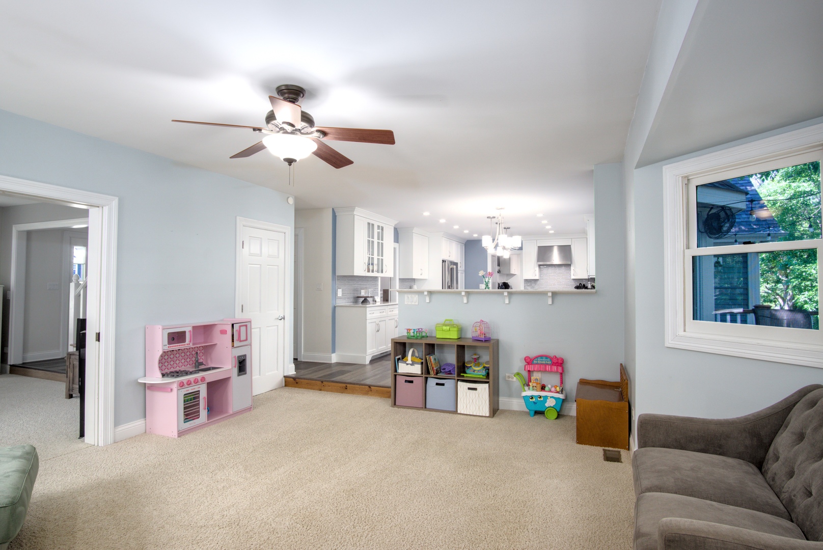 S461 Madison Street Winfield, IL 60190 - Photo 11 of 41