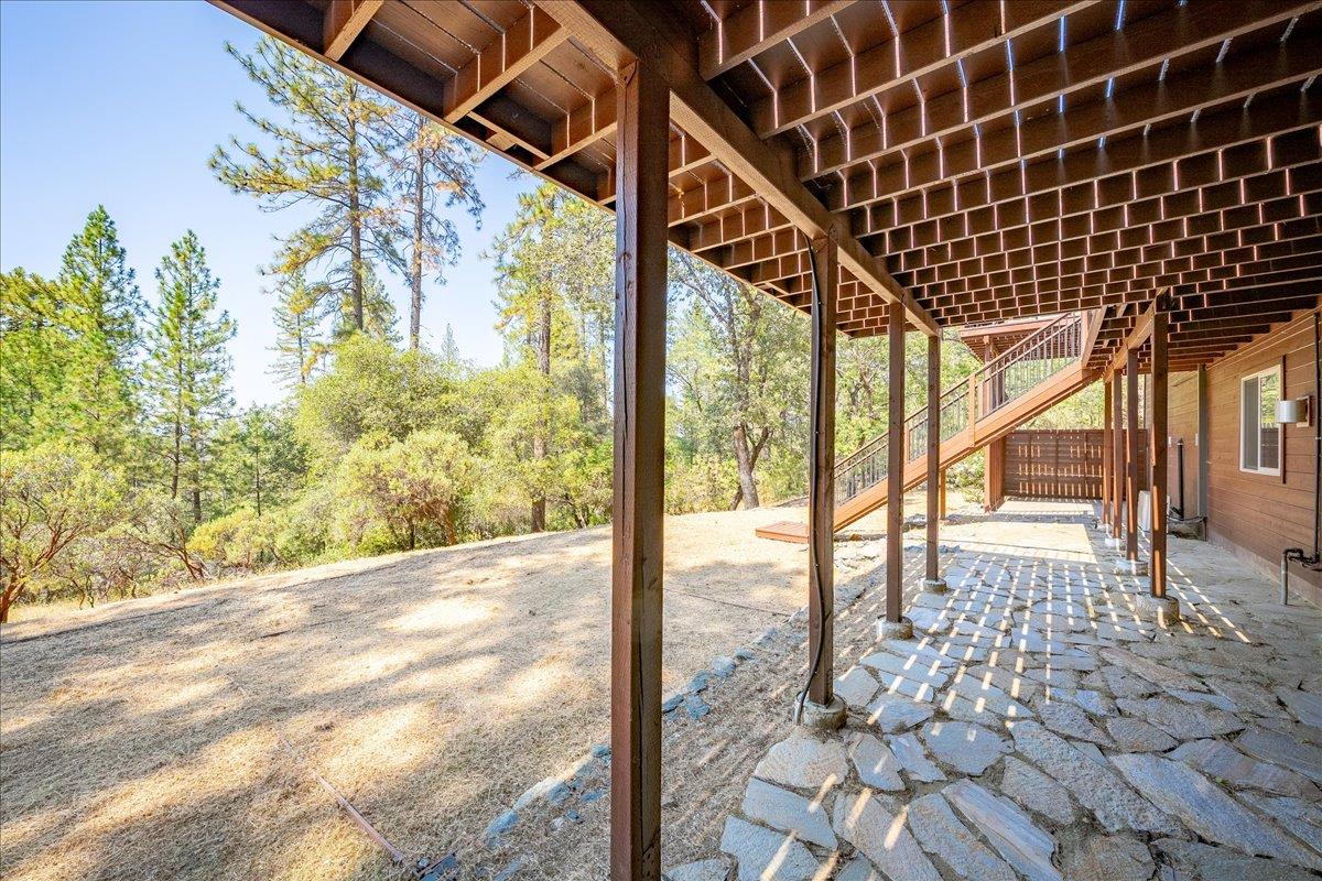 3560 Sugar View Road Meadow Vista, CA 95722 - Photo 36 of 49