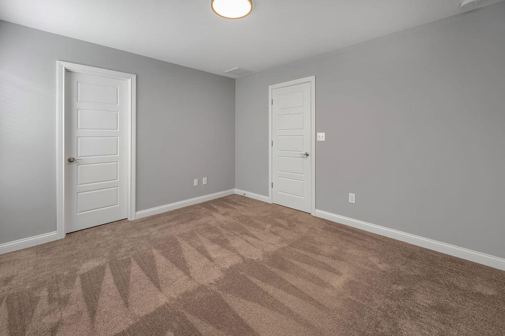 2205 Rutledge Avenue Lexington, KY 40509 - Photo 41 of 60 TDB_2301