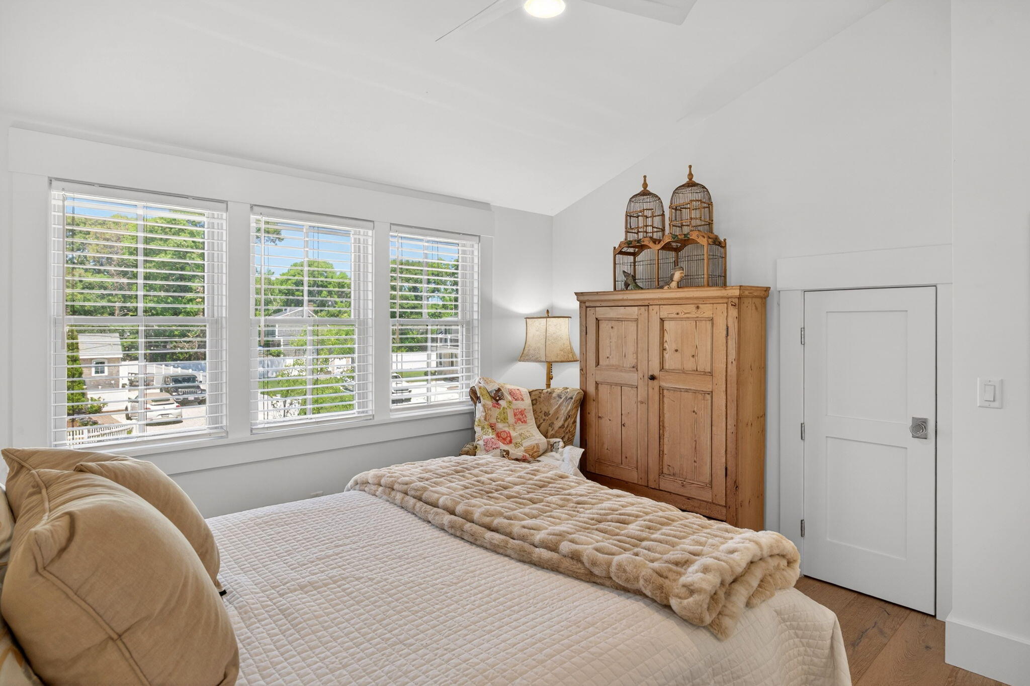 60 Bayberry Road West Yarmouth, MA 02673 - Photo 99 of 102 59-B8P0A0987