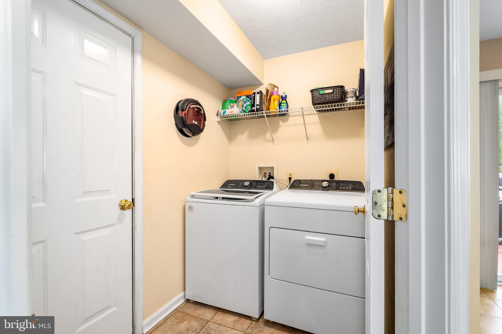 146 Manchester Drive Rising Sun, MD 21911 - Photo 6 of 37