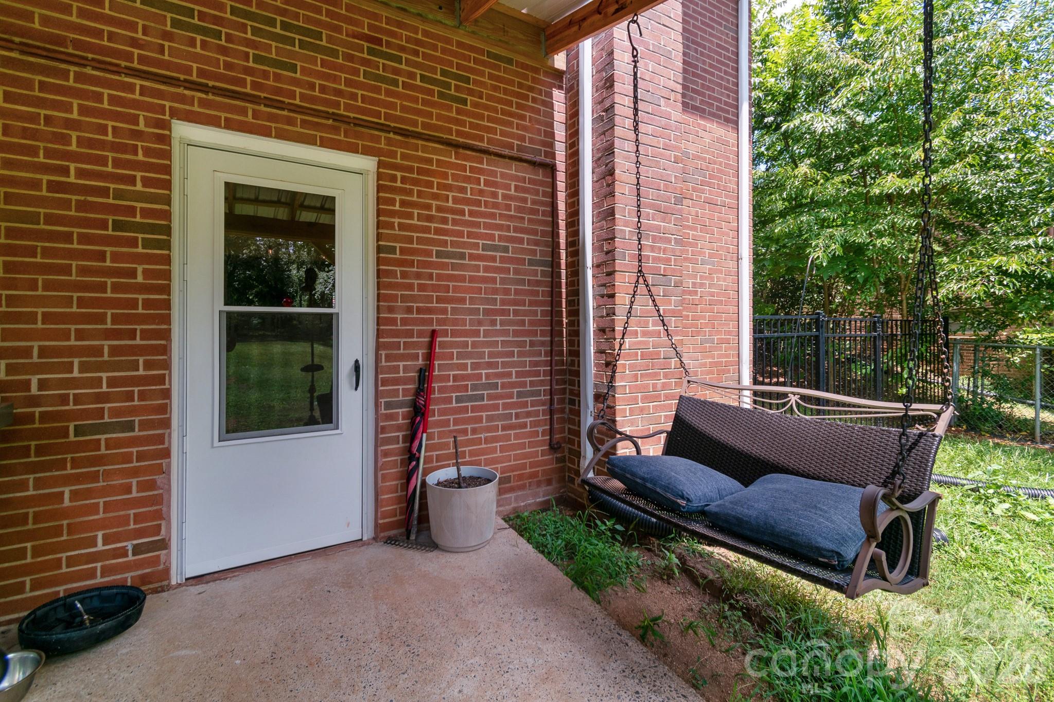 1501 Old Hickory Grove Road Mount Holly, NC 28120 - Photo 41 of 48