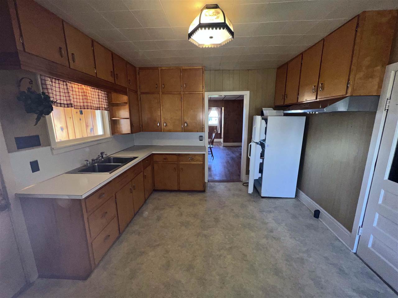 8200 Ferden Road Chesaning, MI 48616 - Photo 13 of 29 50081280-12.JPG