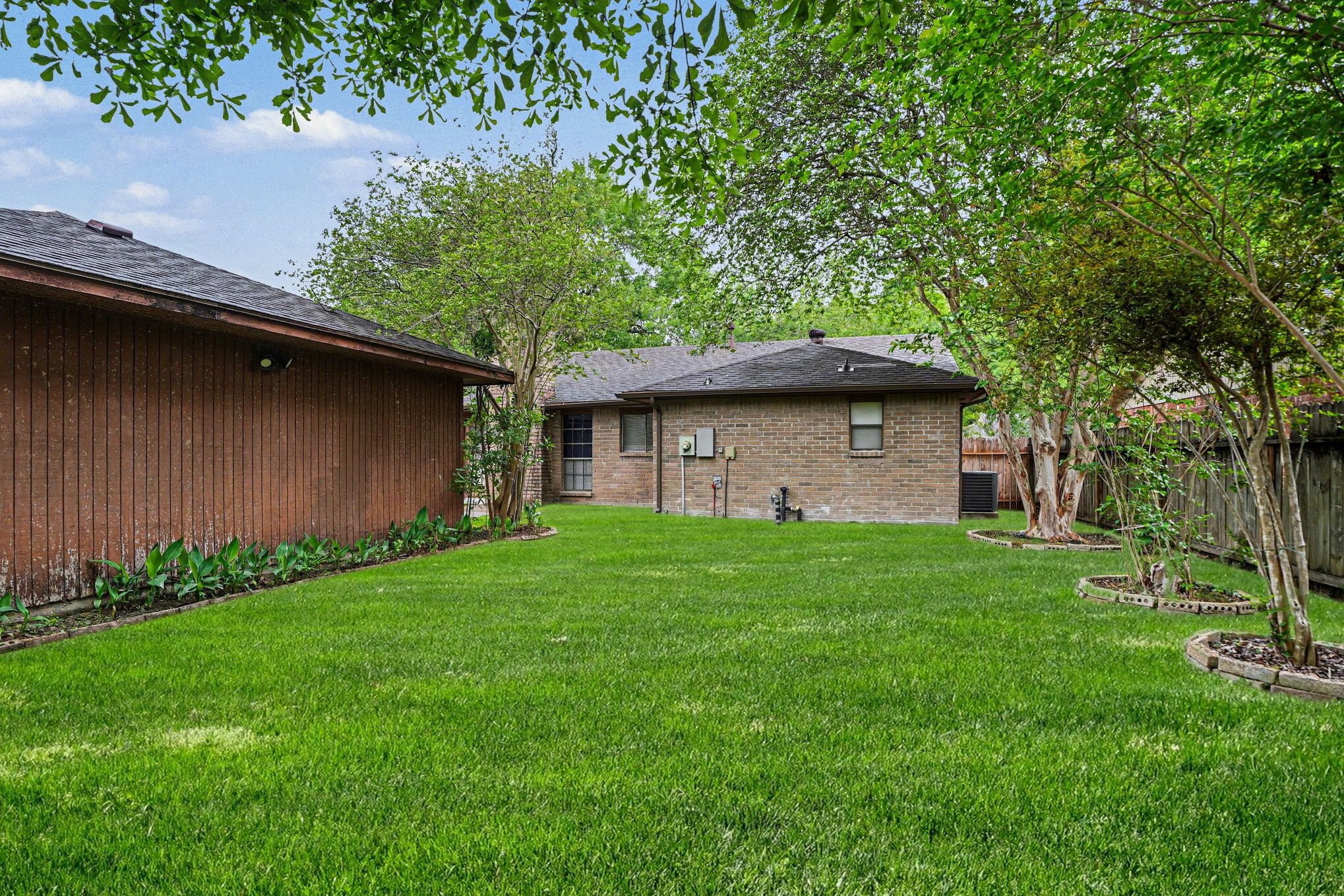 2702 Meandering Trail Houston, TX 77339 - Photo 19 of 19