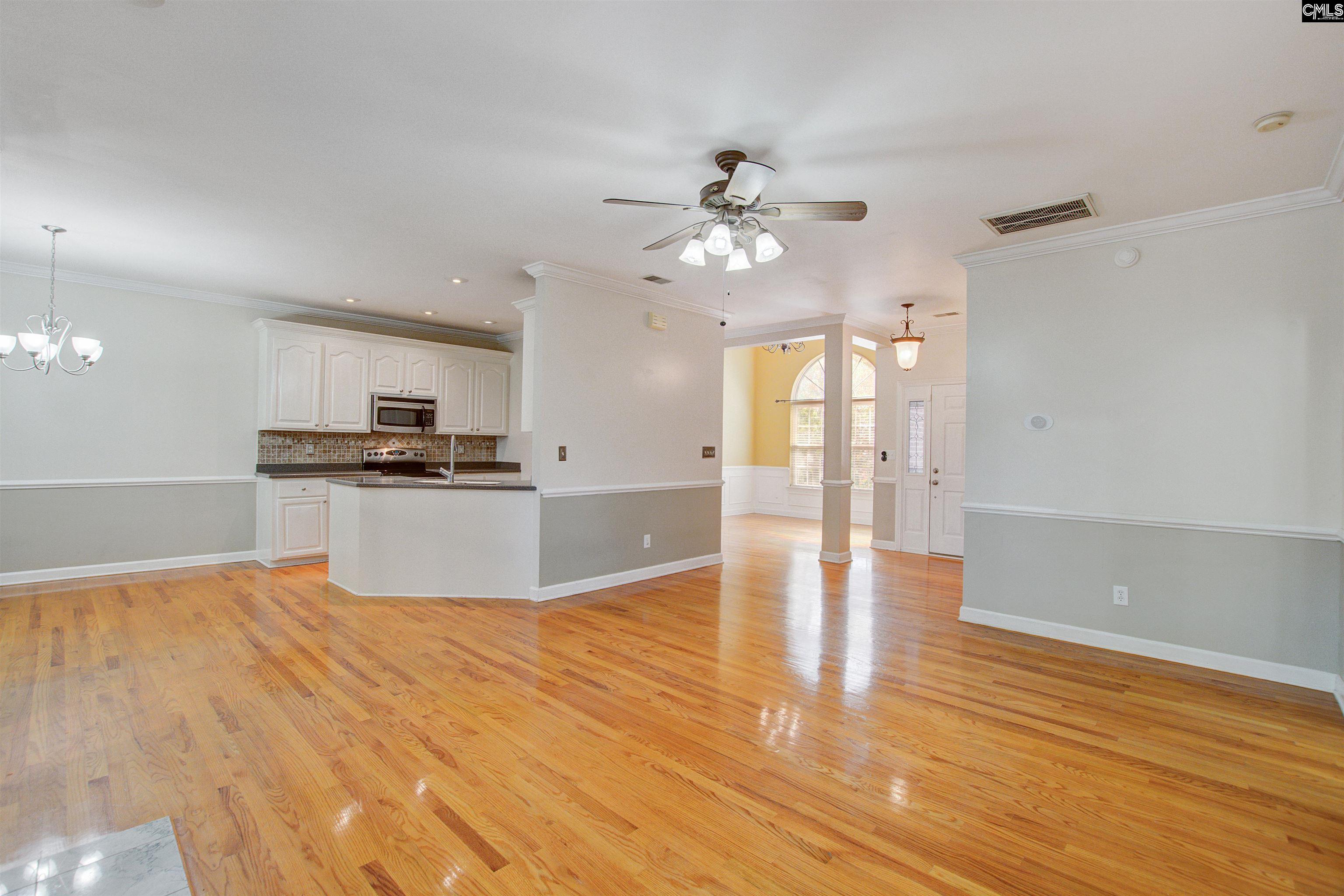 204 Hope Road Columbia, SC 29223 - Photo 17 of 61 Gallery Image 17