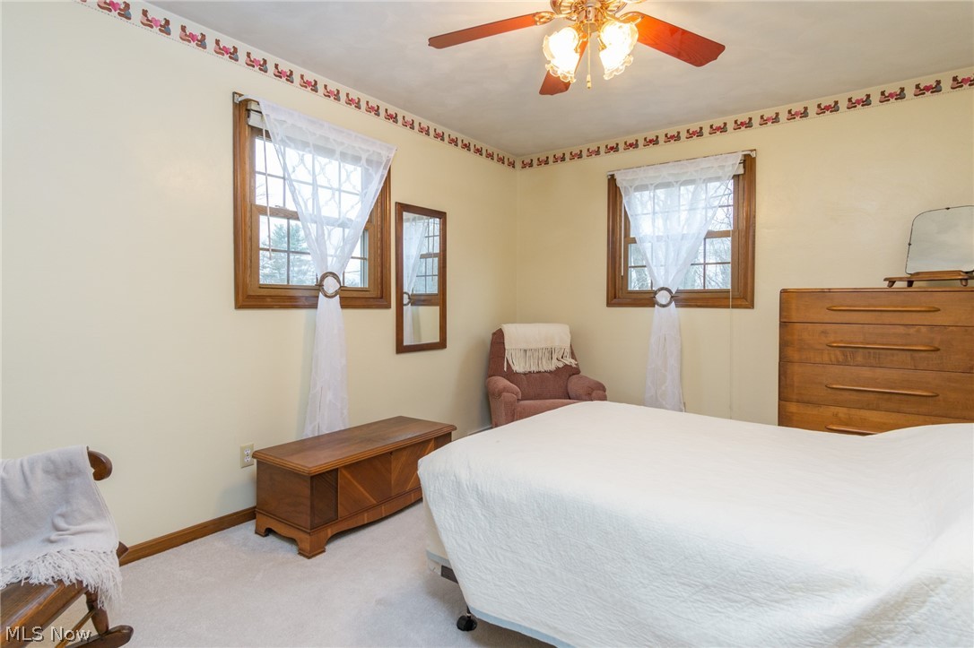 3215 Pothour Wheeler Road Hubbard, OH 44425 - Photo 18 of 35 Gallery Image 18