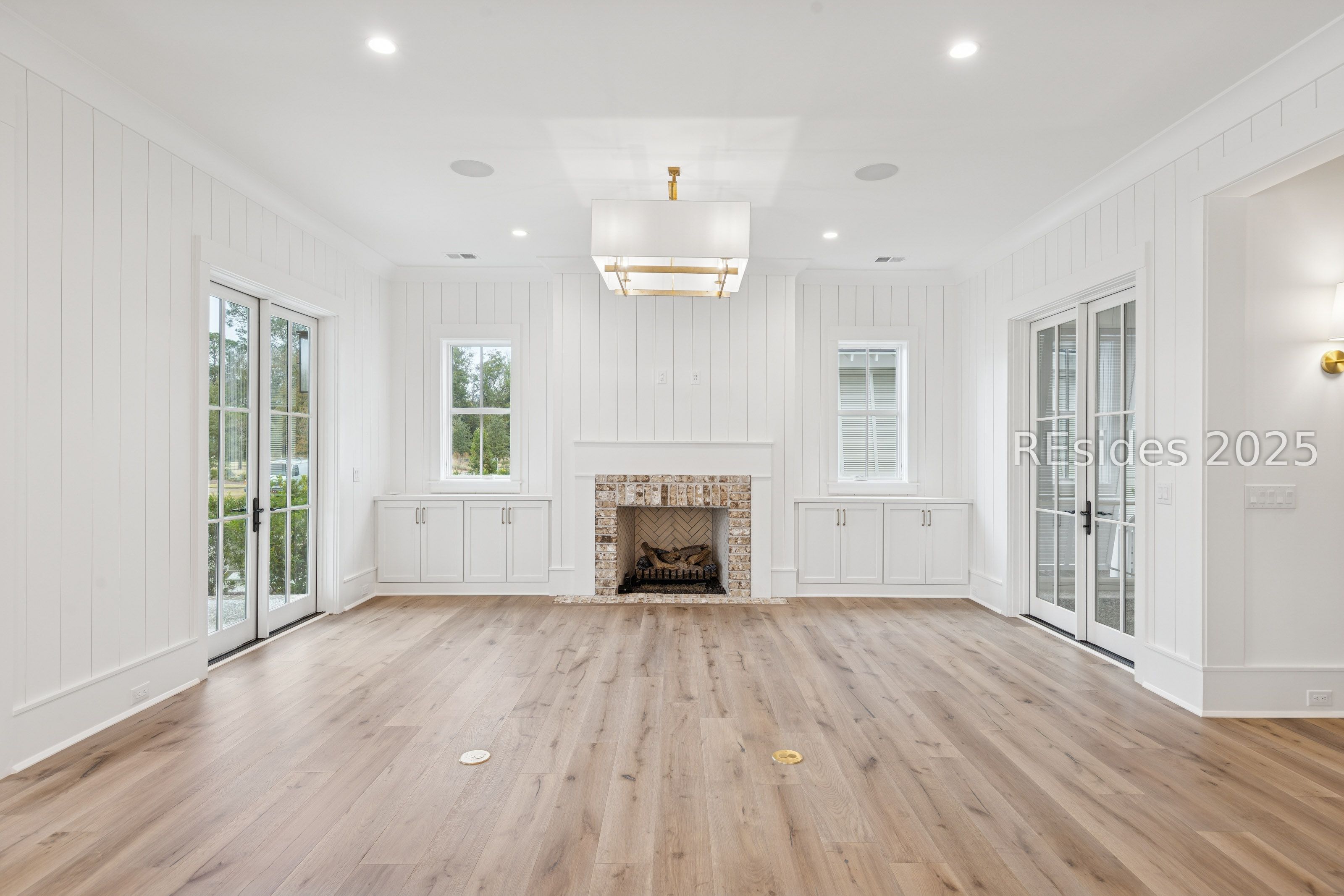 56 Marsh Rabbit Street Bluffton, SC 29910 - Photo 10 of 97
