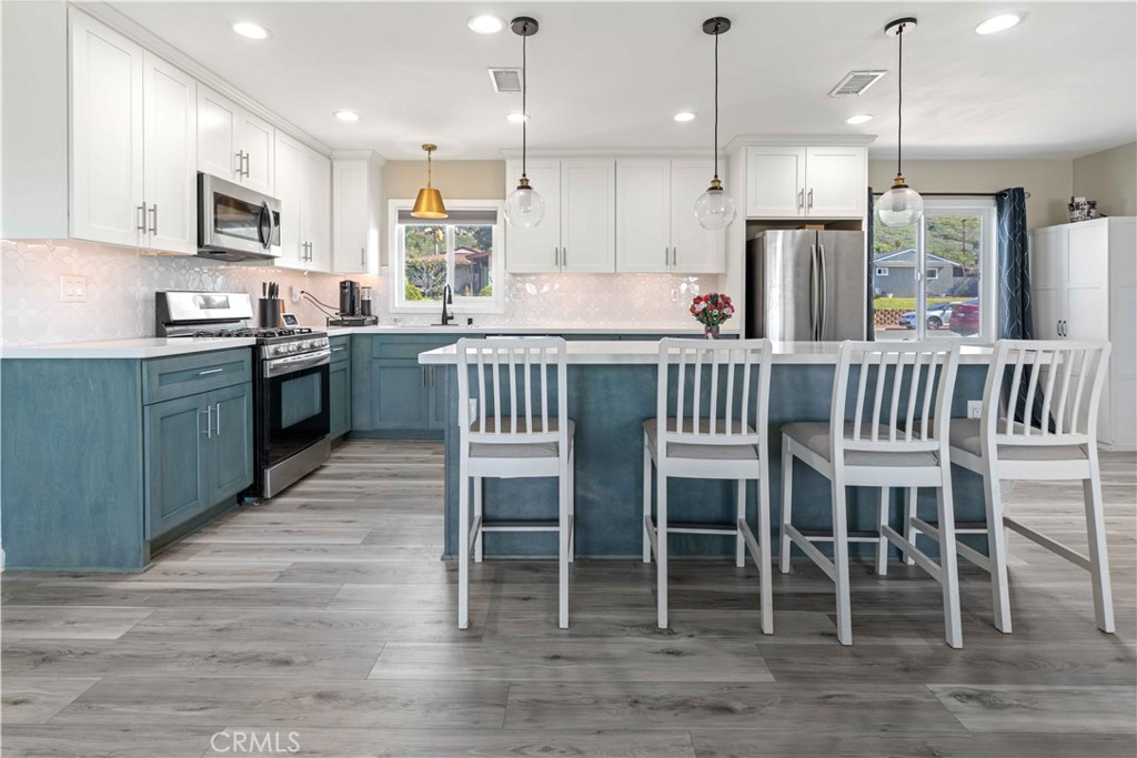 829 Arboleda Road El Cajon, CA 92021 - Photo 1 of 1 Gallery Image 1