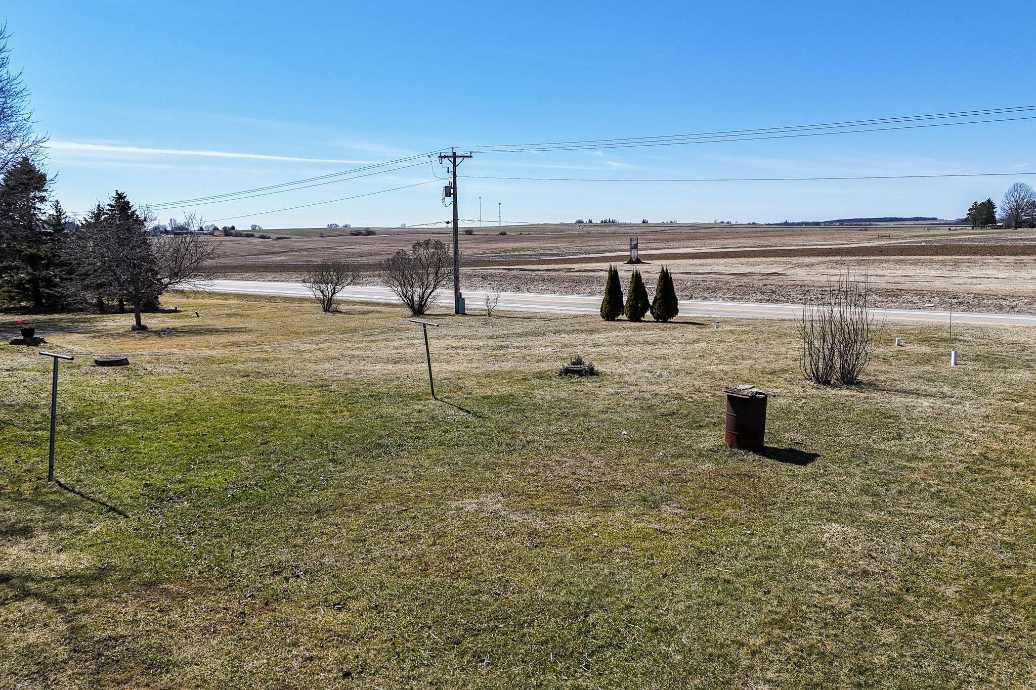13617 Bartow Road Fennimore, WI 53809 - Photo 31 of 37
