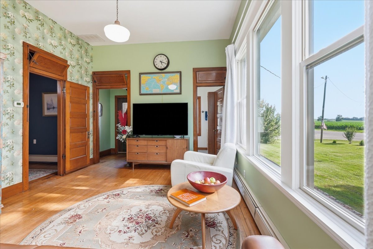 1021 Rodeo Road McLean, IL 61754 - Photo 9 of 61