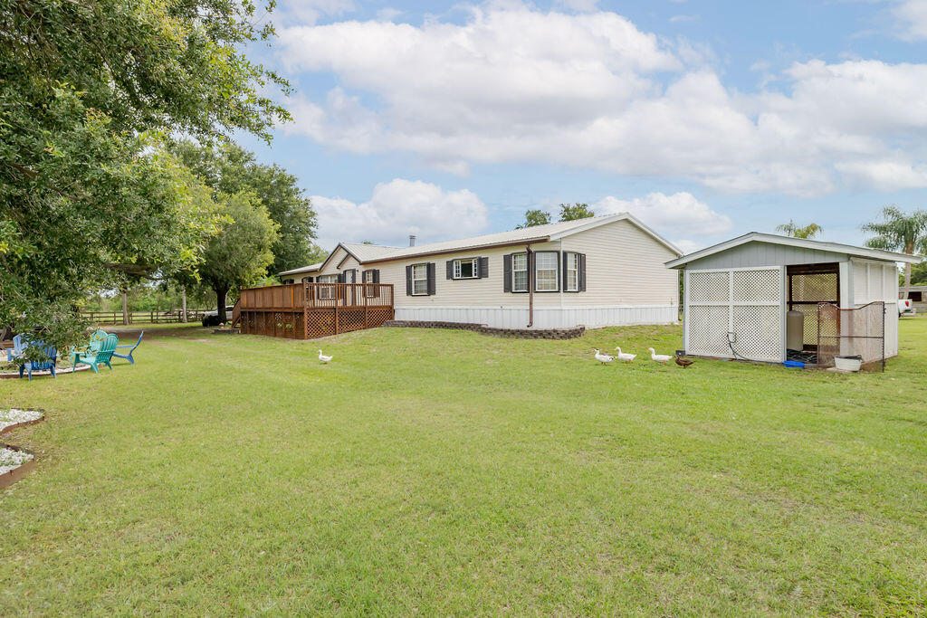 11301 Southwest Fox Brown Road Indiantown, FL 34956 - Photo 26 of 120 428A8061-Edit