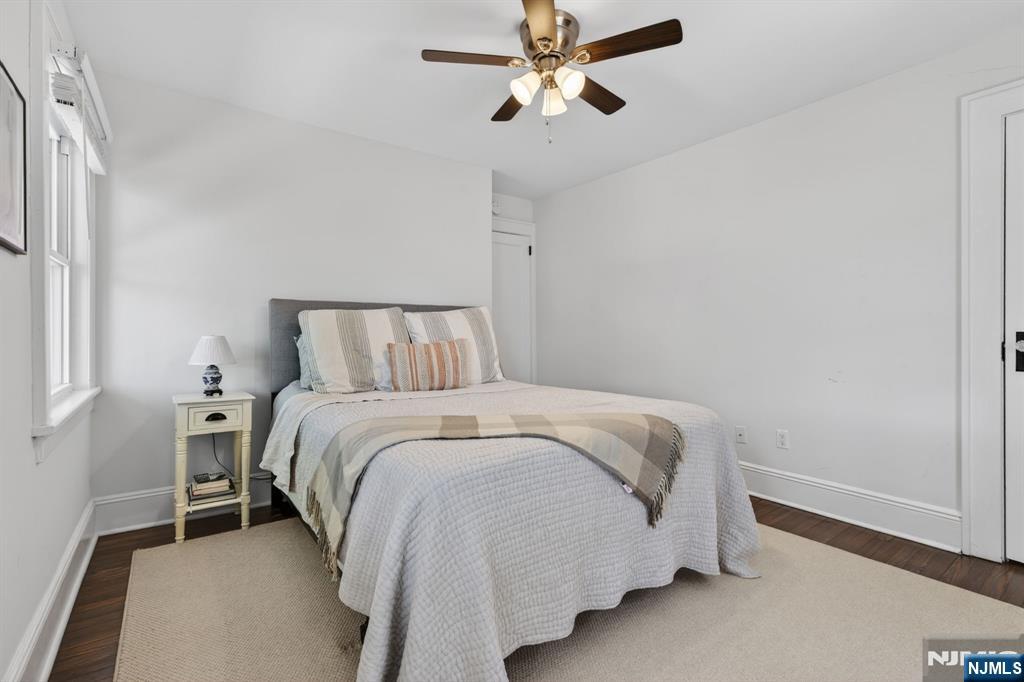 54 Van Riper Avenue Rutherford, NJ 07070 - Photo 29 of 49