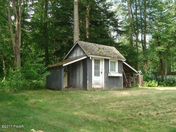 20 Silver Lk Road Hancock, NY 13783 - Photo 3 of 3