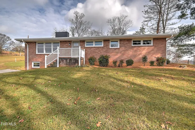 $340,000 | 200 Stevenwood Drive, Bristol, TN 37620
