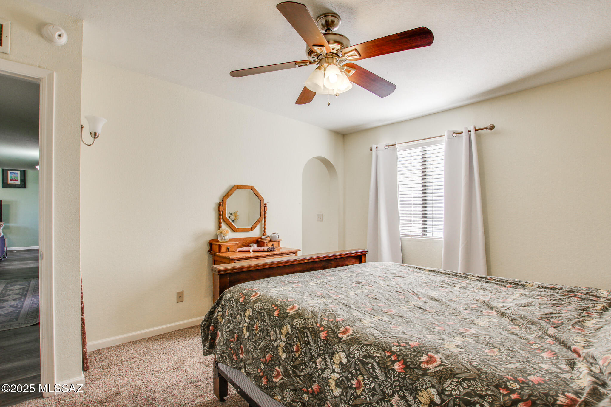 8271 North Oracle Road, Unit 252 Tucson, AZ 85704 - Photo 15 of 33 Gallery Image 15