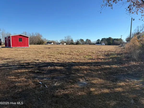 $1,200 | 5339 Highway 11, Winterville, NC 28590