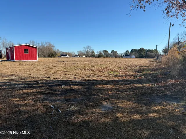 $1,200 | 5339 Highway 11, Winterville, NC 28590