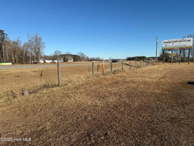 $1,200 | 5339 Highway 11, Winterville, NC 28590