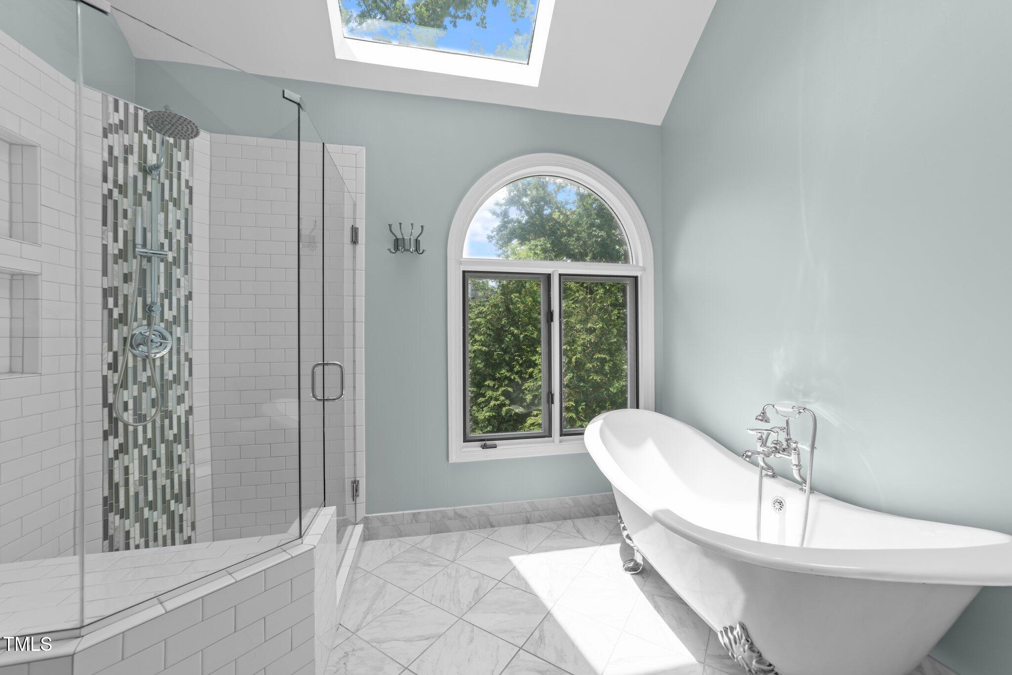 1901 White Oak Road Raleigh, NC 27608 - Photo 19 of 41 19-web-or-mls-3D5A1376