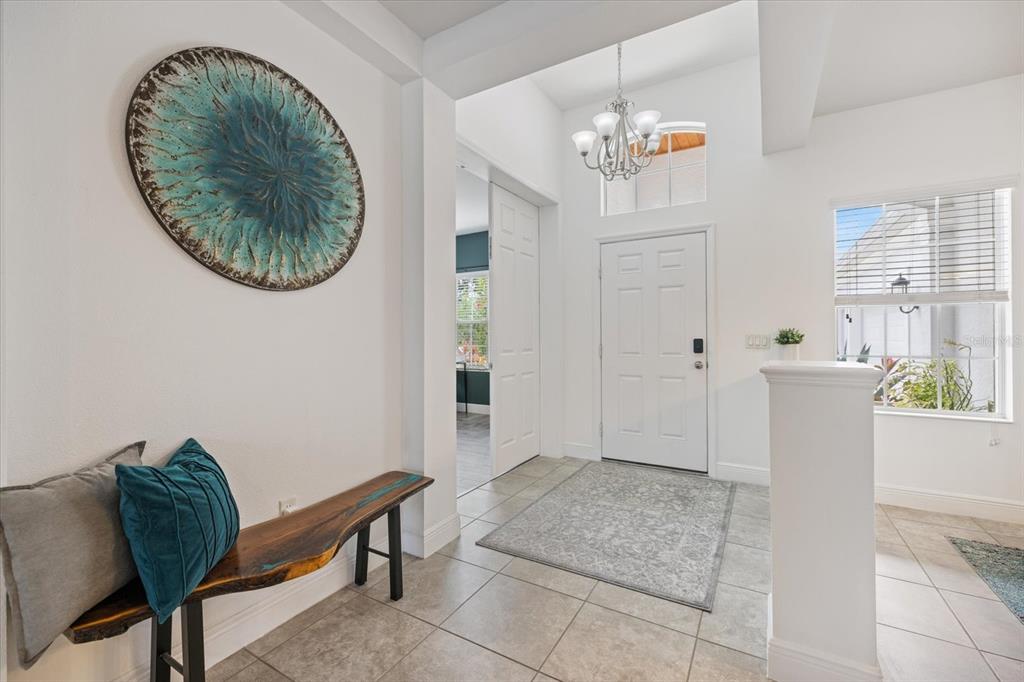 16314 Rivers Reach Boulevard Parrish, FL 34219 - Photo 6 of 65 Gallery Image 6