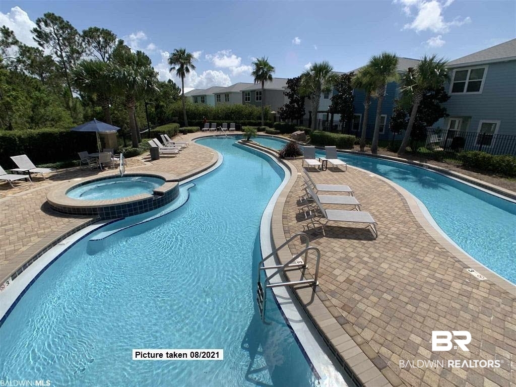23921 Cottage Loop Orange Beach, AL 36561 - Photo 22 of 26