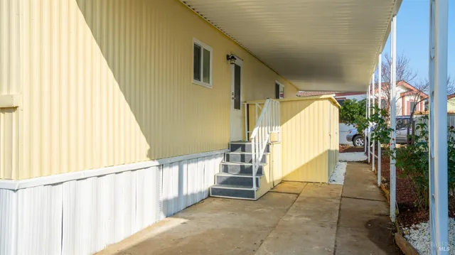 $195,000 | 73 Barcelona Circle, Fairfield, CA 94533