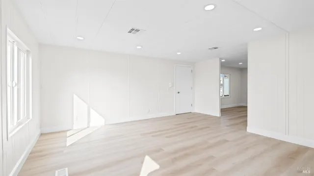 $195,000 | 73 Barcelona Circle, Fairfield, CA 94533