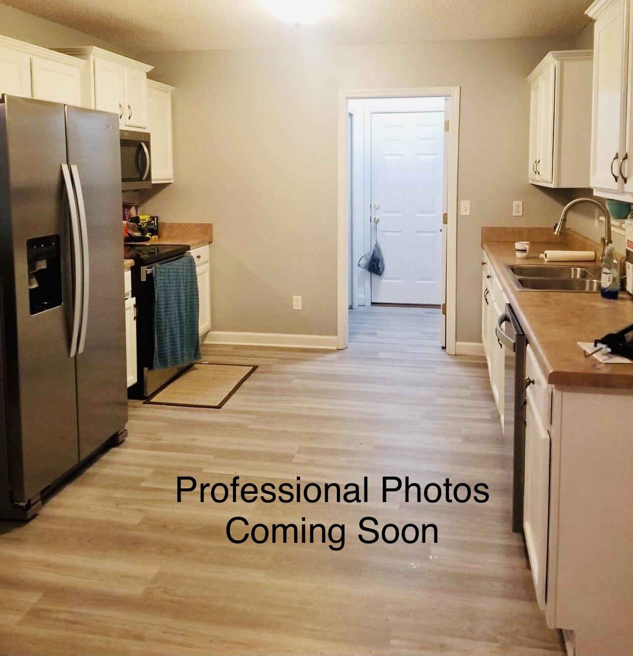 4528 Goldfinch Way Crestview, FL 32539 - Photo 1 of 1 Welcome Home