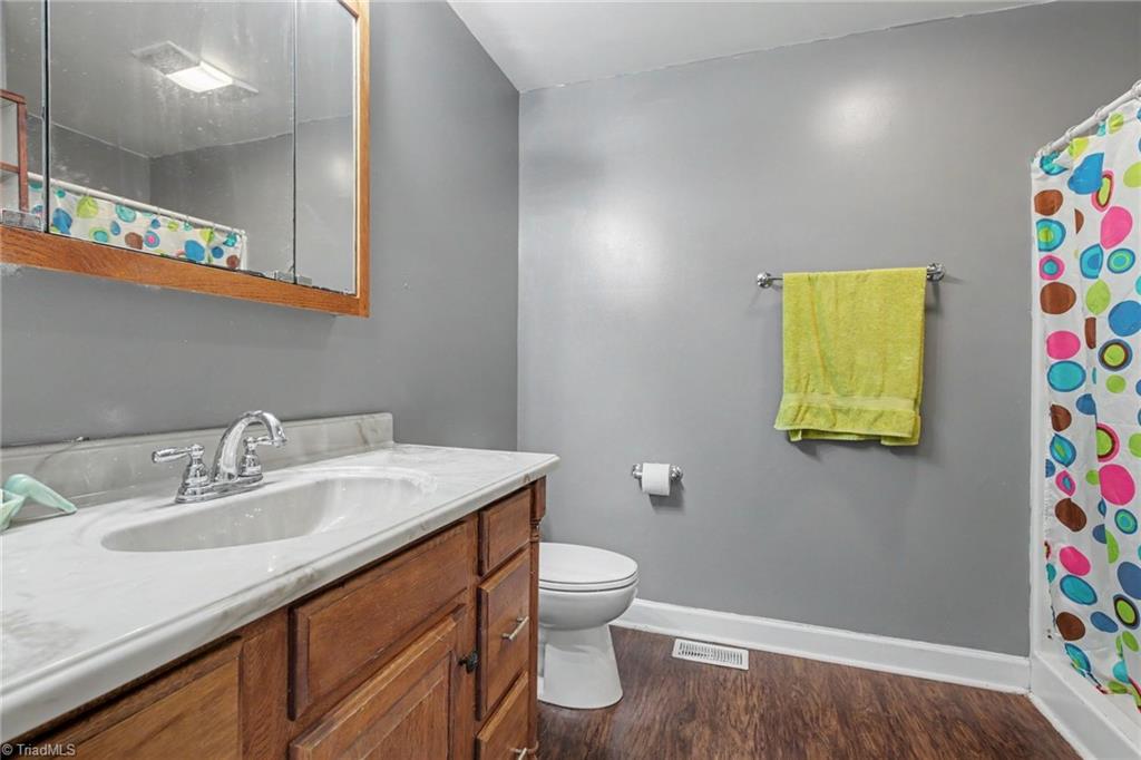 7827 Sutter Road Greensboro, NC 27455 - Photo 22 of 25 Gallery Image 22