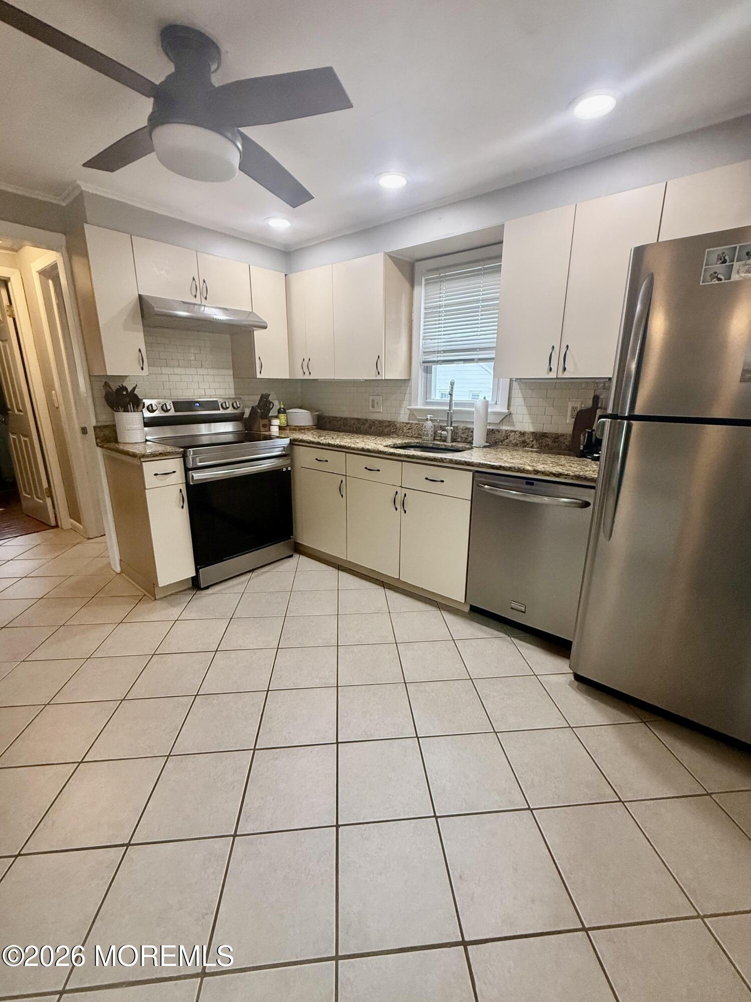 1691 M Street Wall, NJ 07719 - Photo 7 of 13 KITCHEN