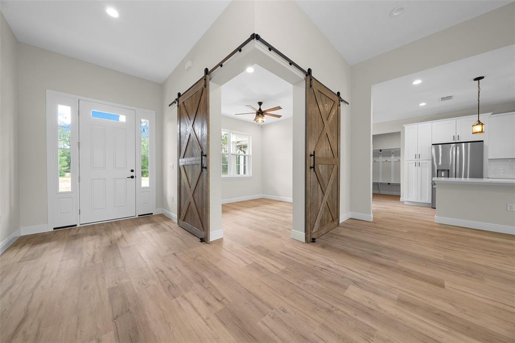 9360 Southwest 129th Terrace Road Dunnellon, FL 34432 - Photo 24 of 59 Gallery Image 24