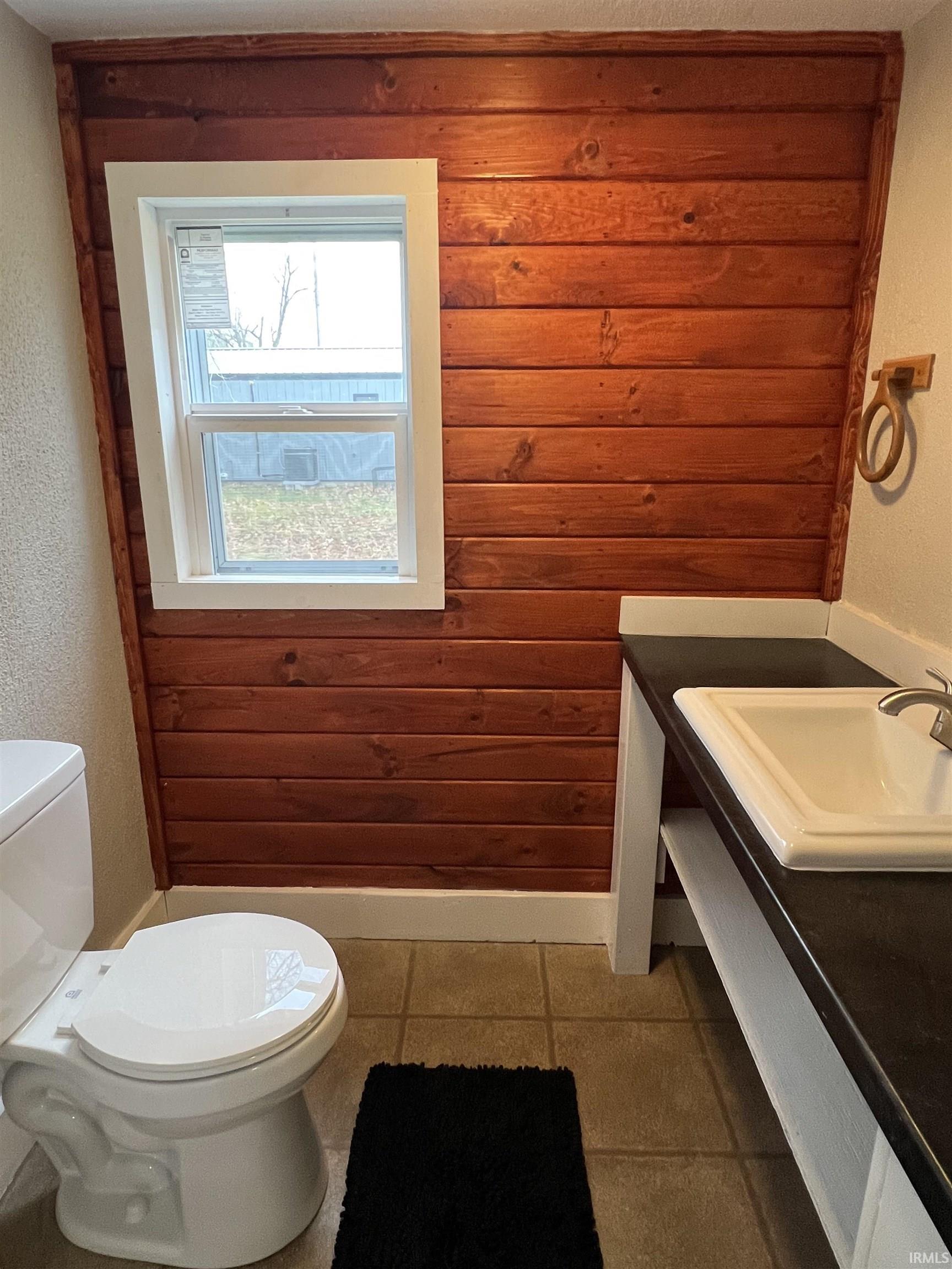 1609 East Wheeler Street Kokomo, IN 46902 - Photo 11 of 22