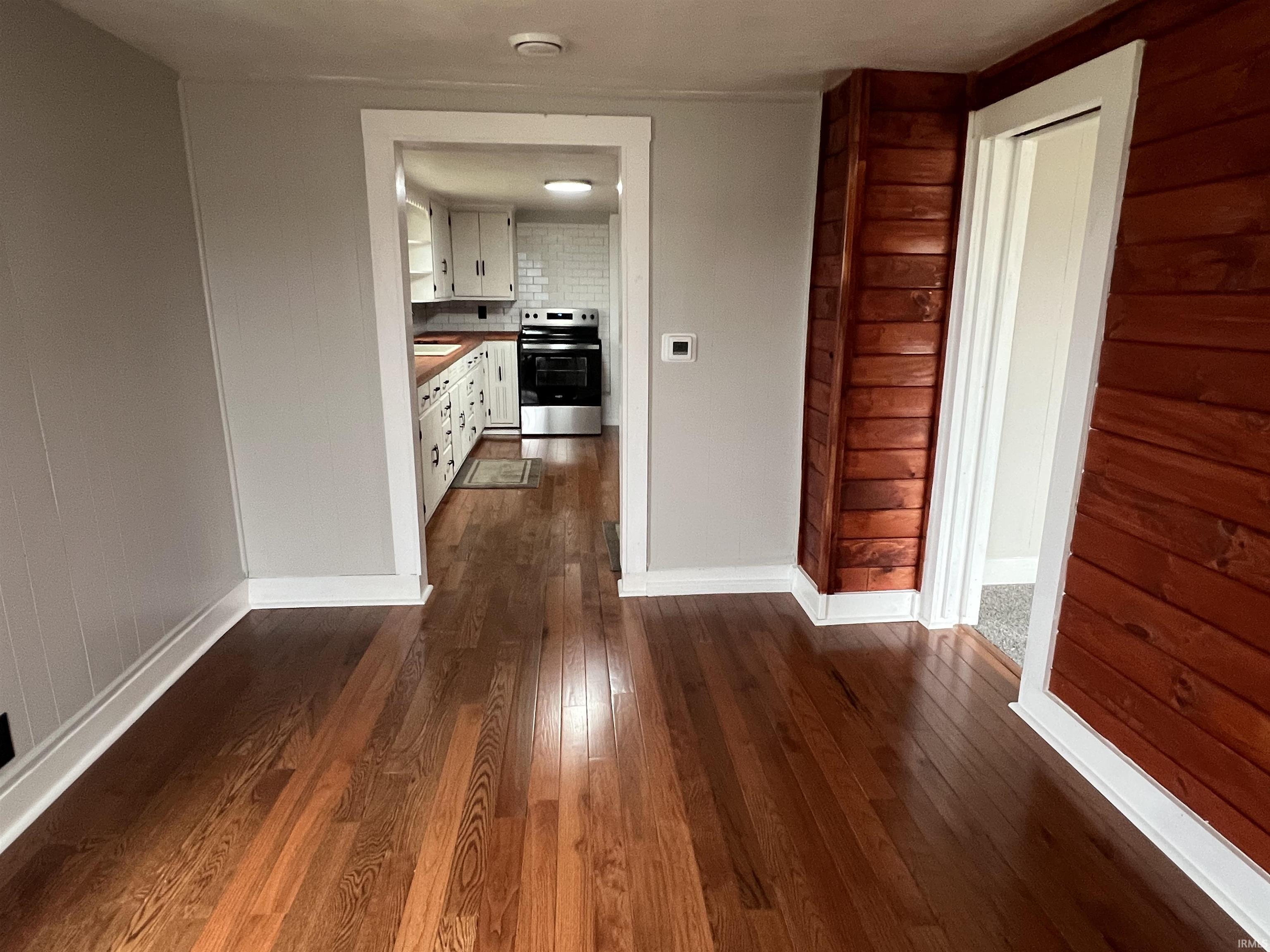 1609 East Wheeler Street Kokomo, IN 46902 - Photo 12 of 22