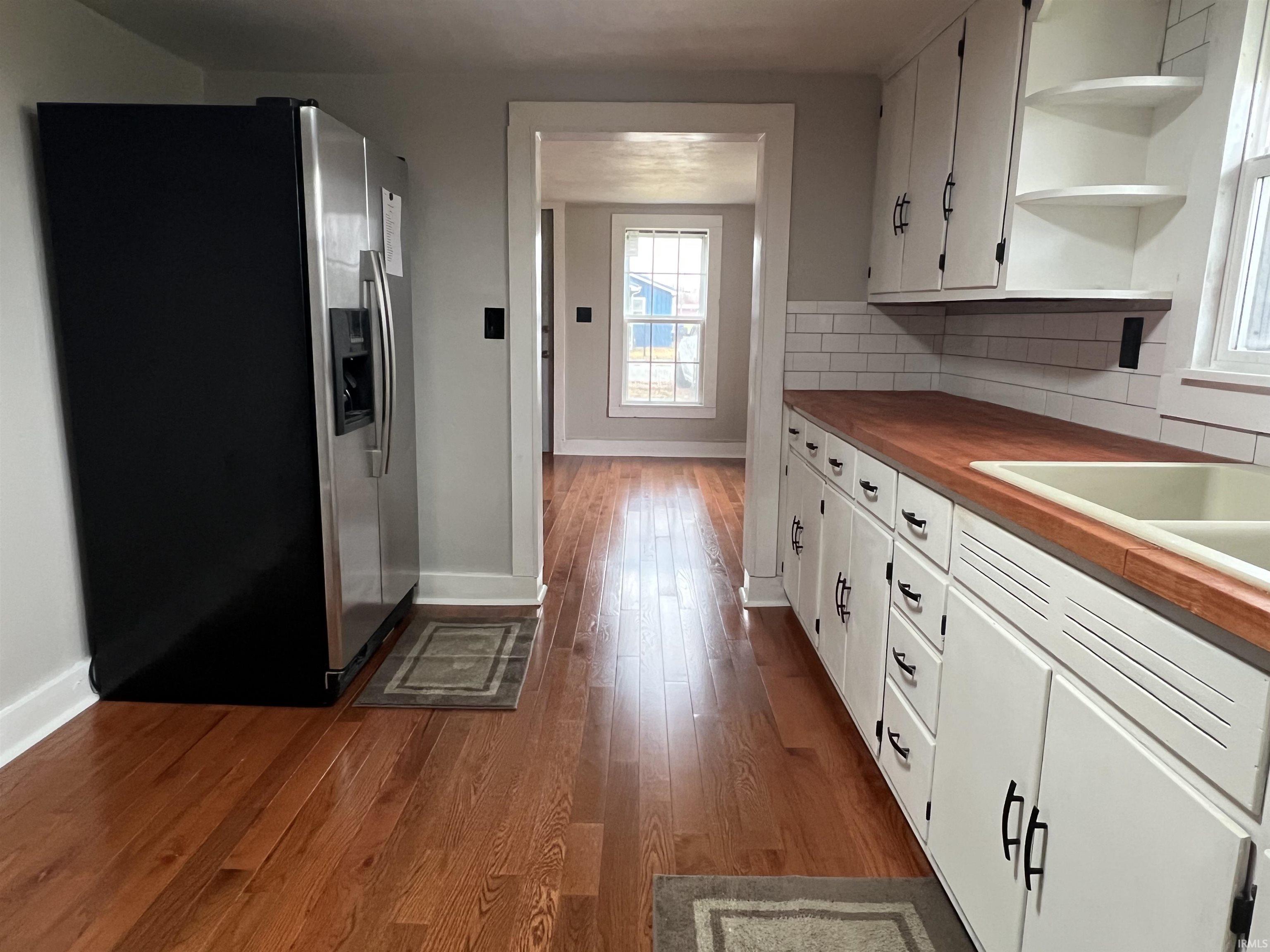 1609 East Wheeler Street Kokomo, IN 46902 - Photo 14 of 22