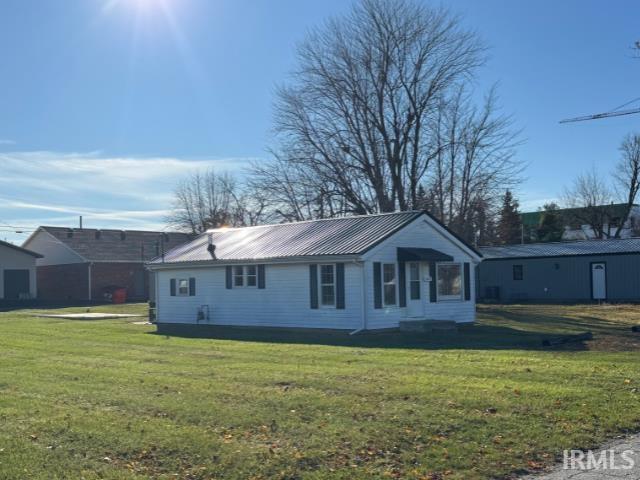 1609 East Wheeler Street Kokomo, IN 46902 - Photo 20 of 22