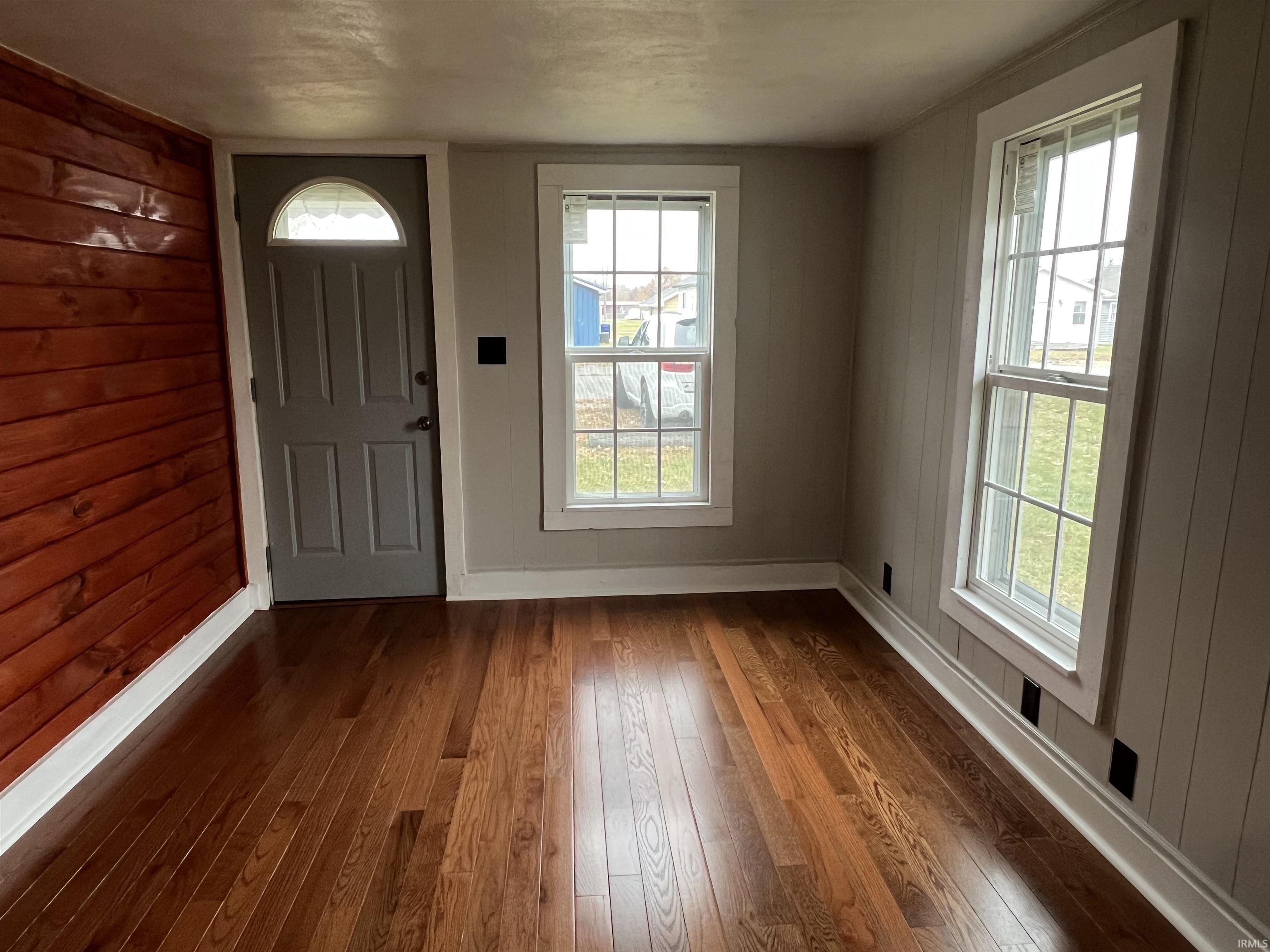 1609 East Wheeler Street Kokomo, IN 46902 - Photo 2 of 22